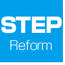 Step Reform